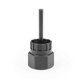 FR-5.2G